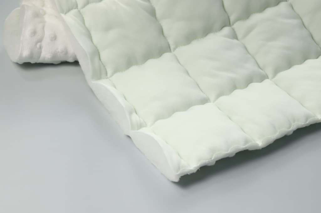 polyfill batting