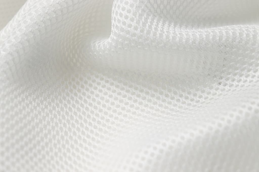 AC1 mesh
