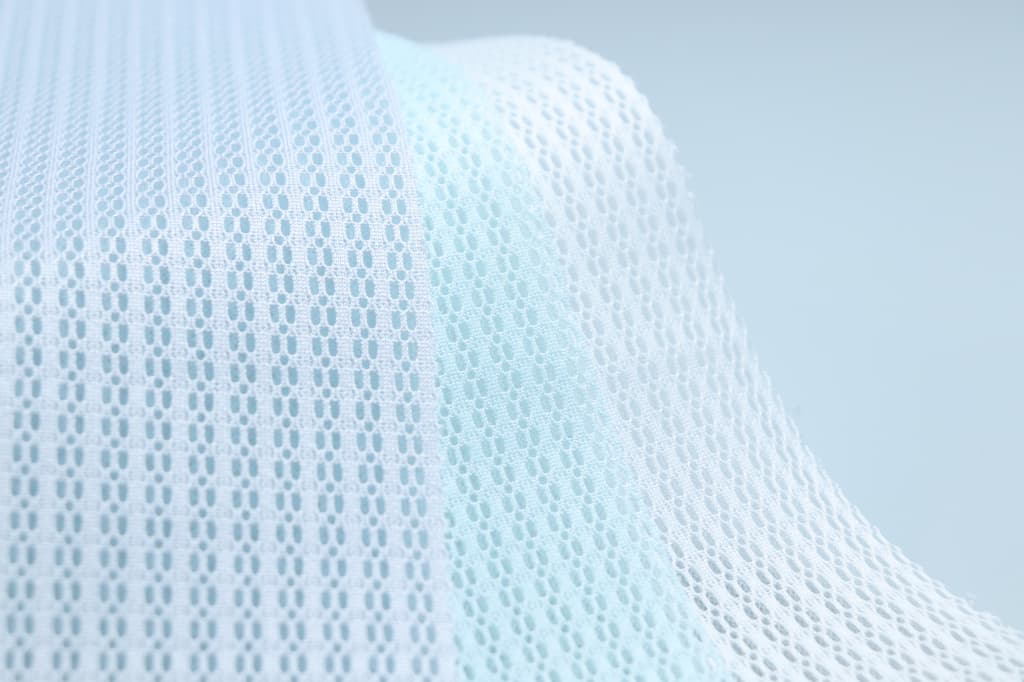 AD2D-7F#spacer mesh