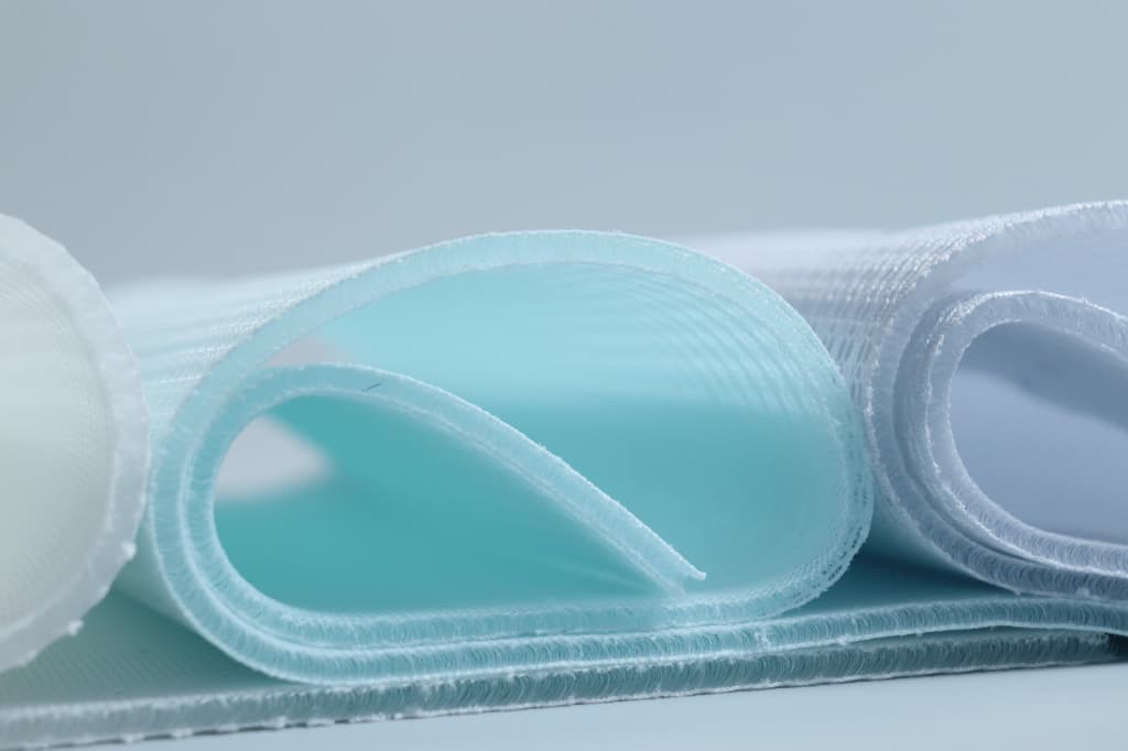 AD2D-7F#spacer mesh