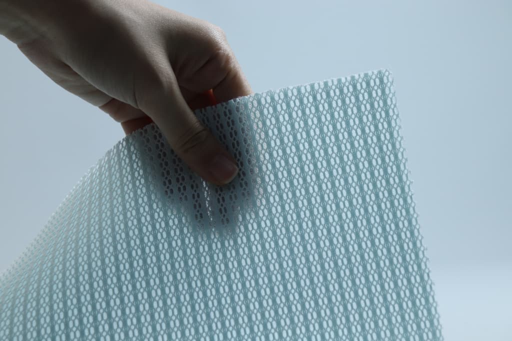 AD2D-7F#spacer mesh