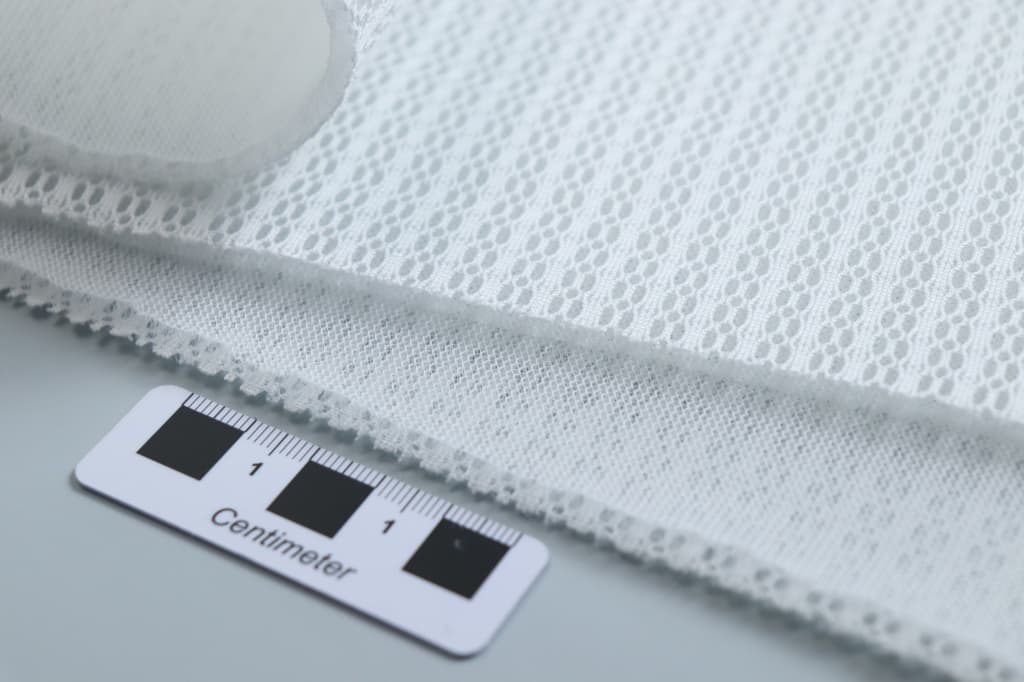 AD2D-7F#spacer mesh