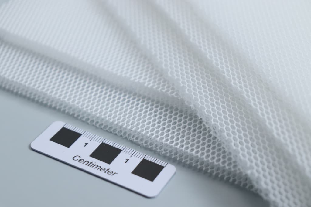 BD2-6N6 mesh