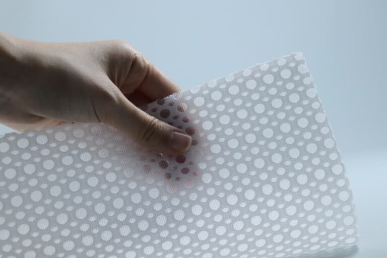 BD2-7C1 sandwich mesh