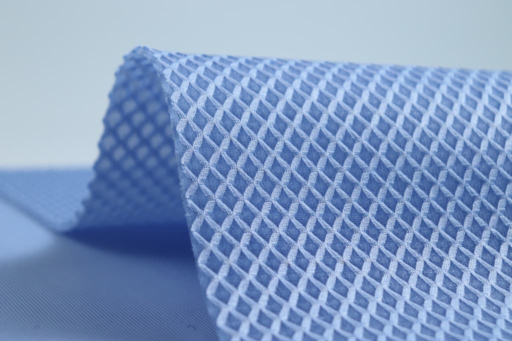 BD2D-4B mesh