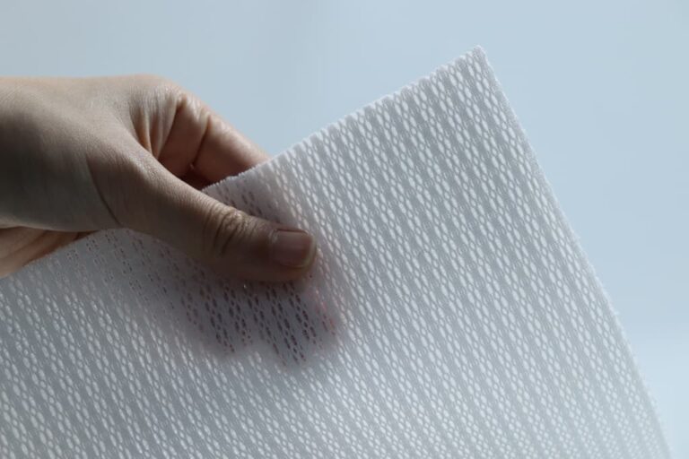 BD2T-7F mesh