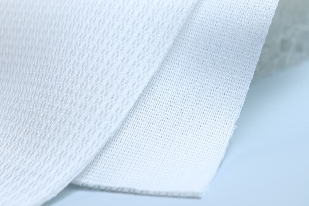 BD2T-7F mesh