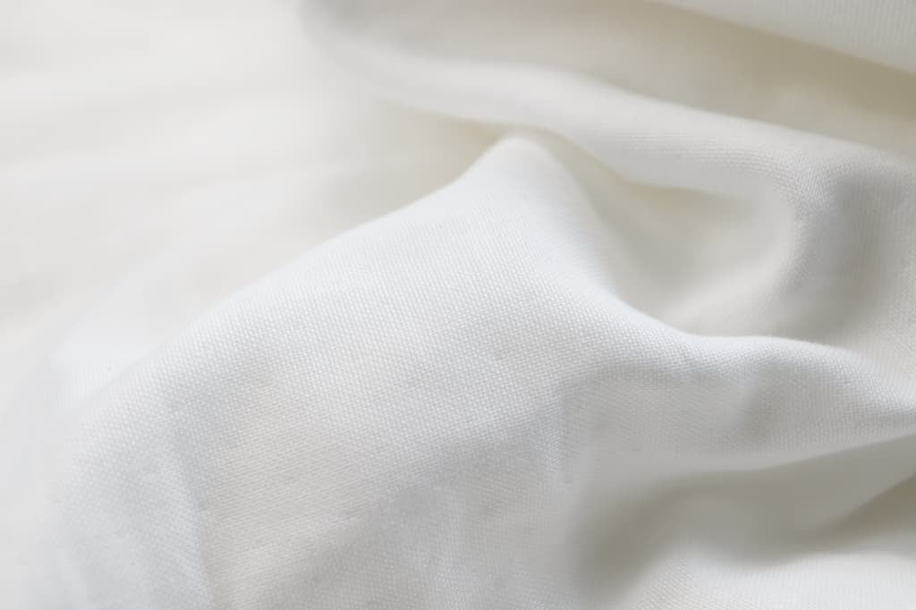 three-layer gauze