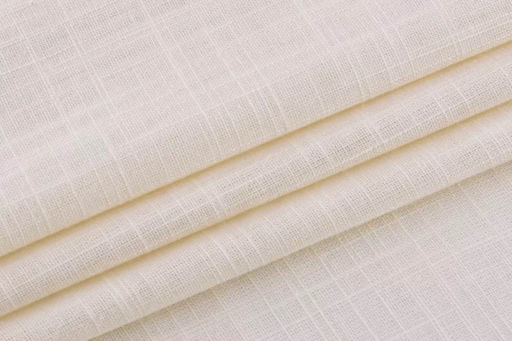 slub cotton 20S