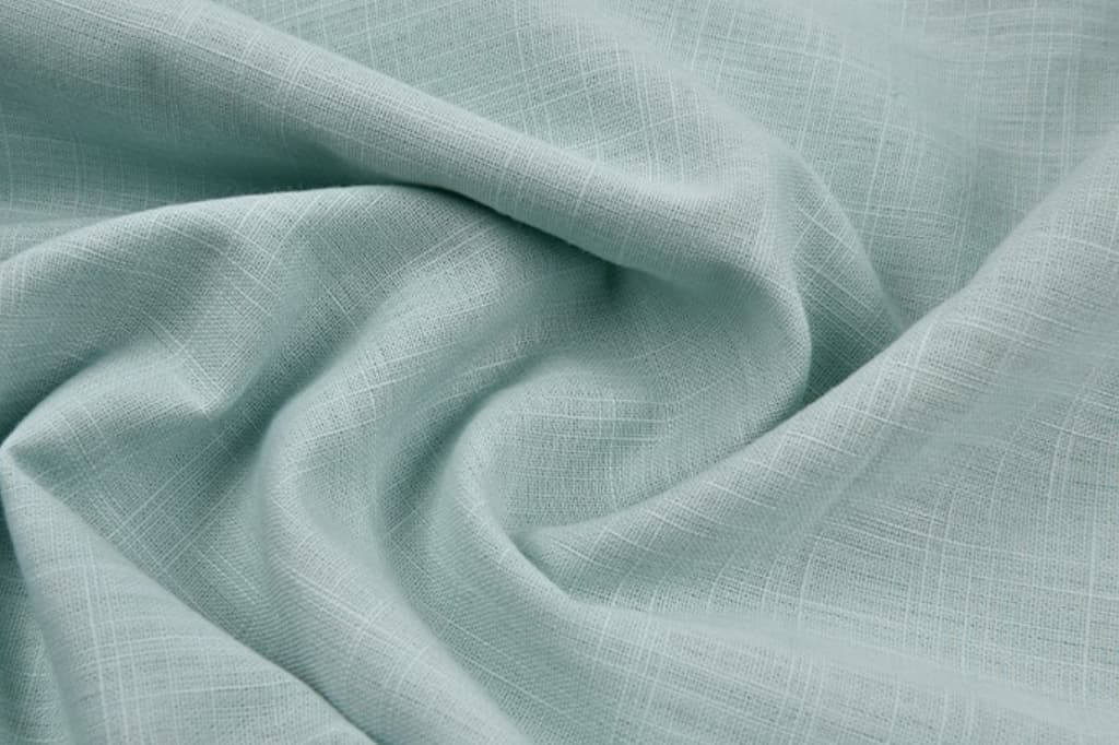 slub cotton 20S