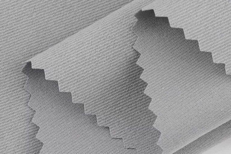 water-proof poly fabric