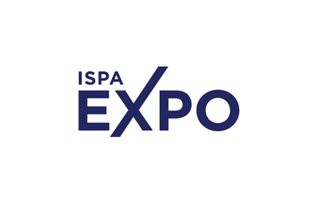 2018 ISPA Expo