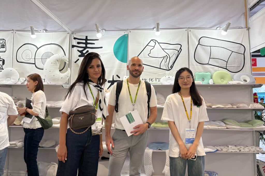 Recognition for Product Innovation