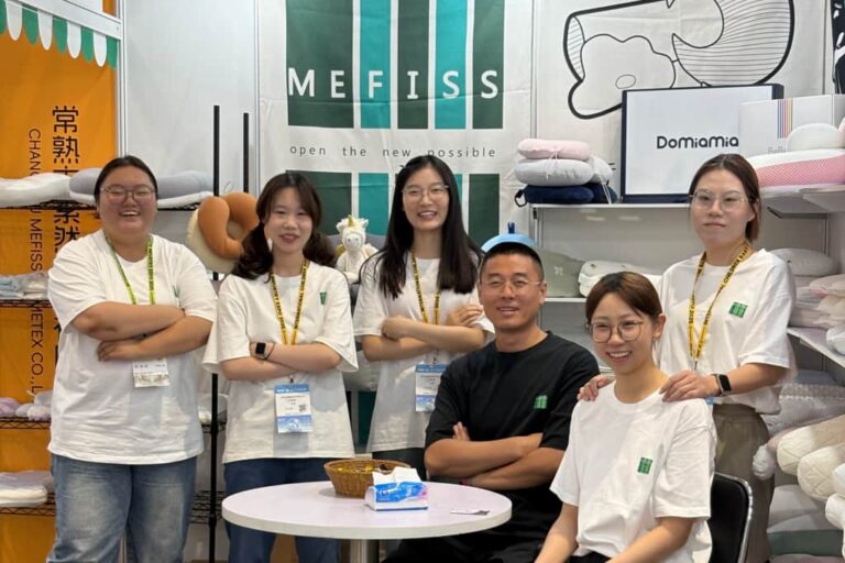 2025 CBME China
