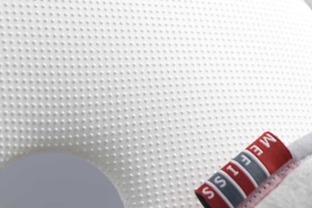 flex anti-slip