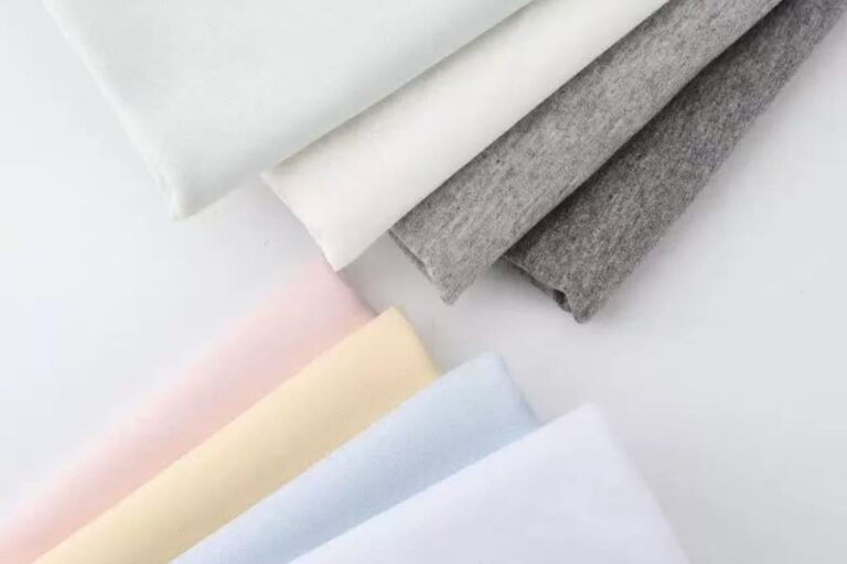 organic cotton