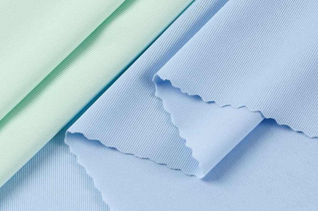ElasticPoly 03