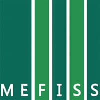 Mefiss logo