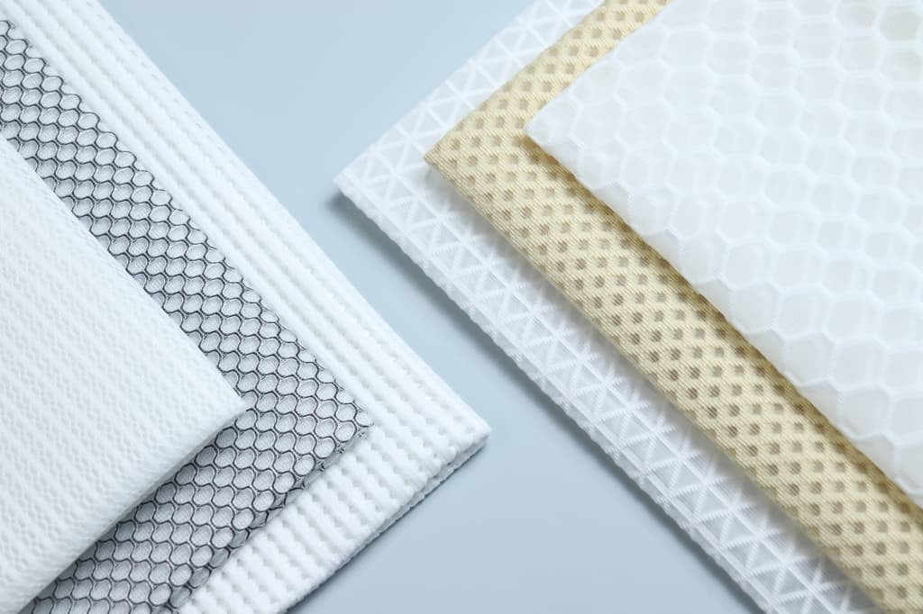 Supporting Product Innovation Worldwide