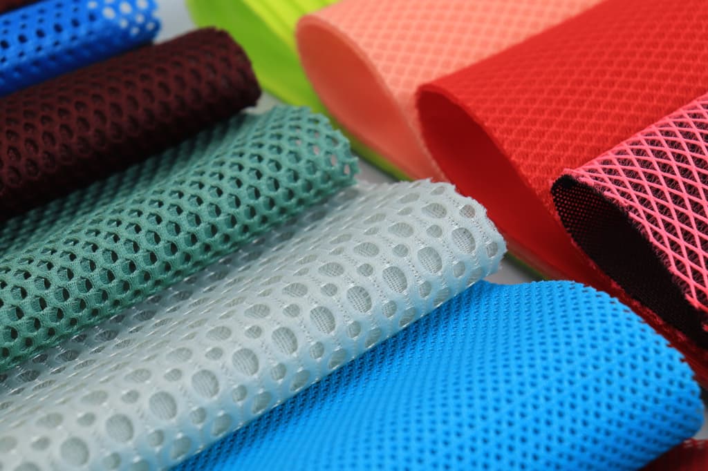 Expanding Opportunities Through Material Innovation