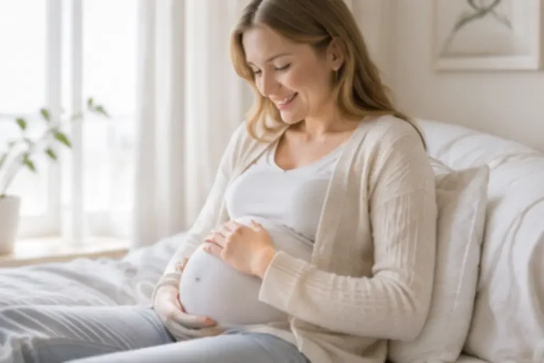 maternity