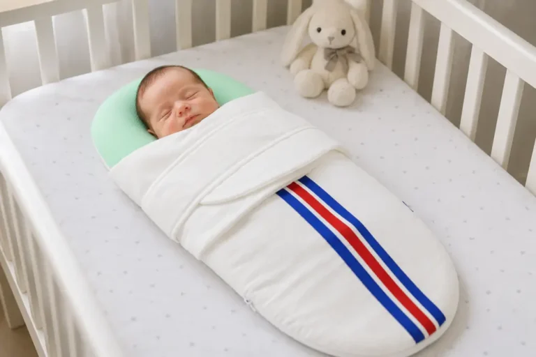 newborn