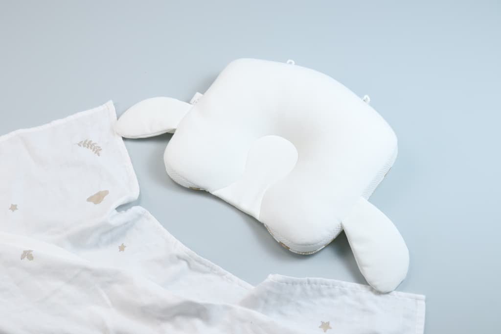 Dual-Season Comfort Fabrics