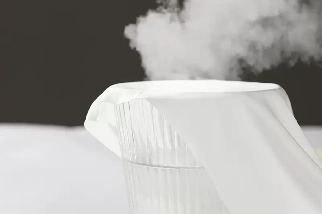 CoolFlex nylon 01