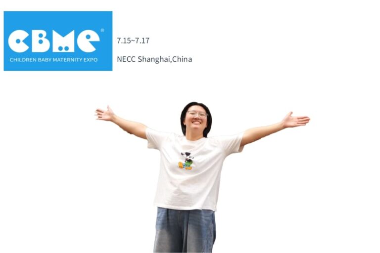 Meet Mefiss at CBME Shanghai 2026