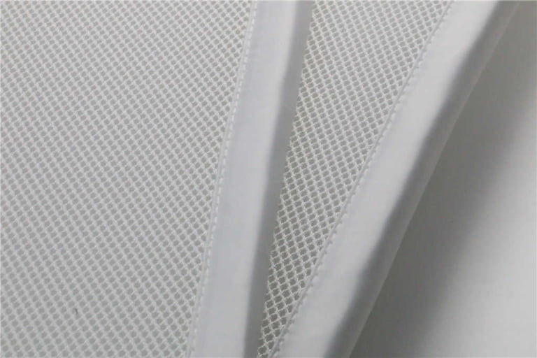 Edge Binding detail 6