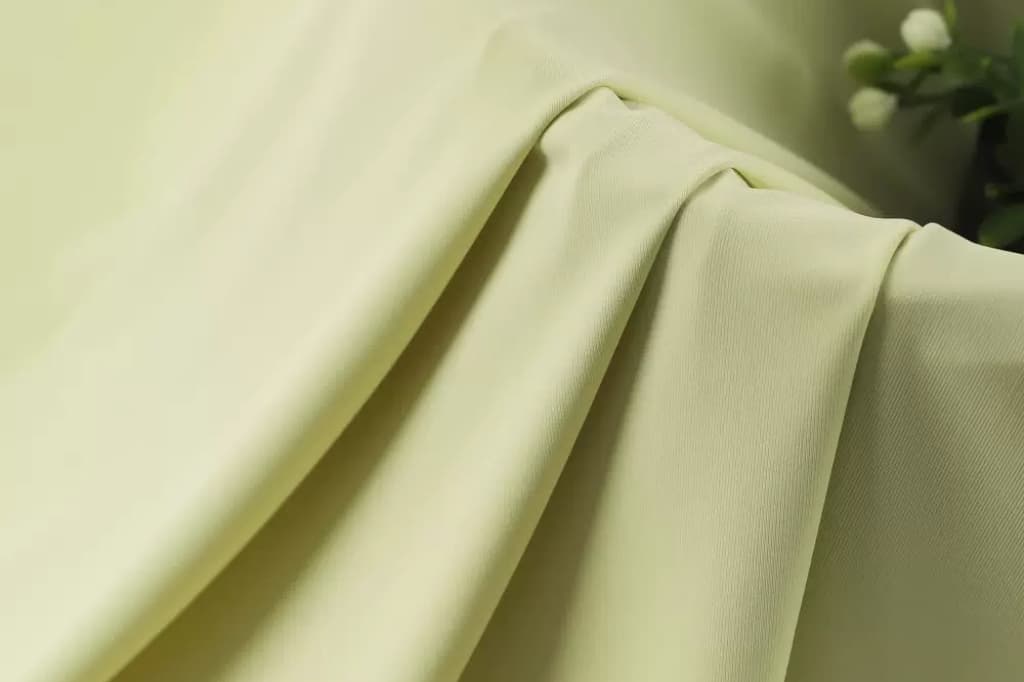 CoolFlex nylon 01