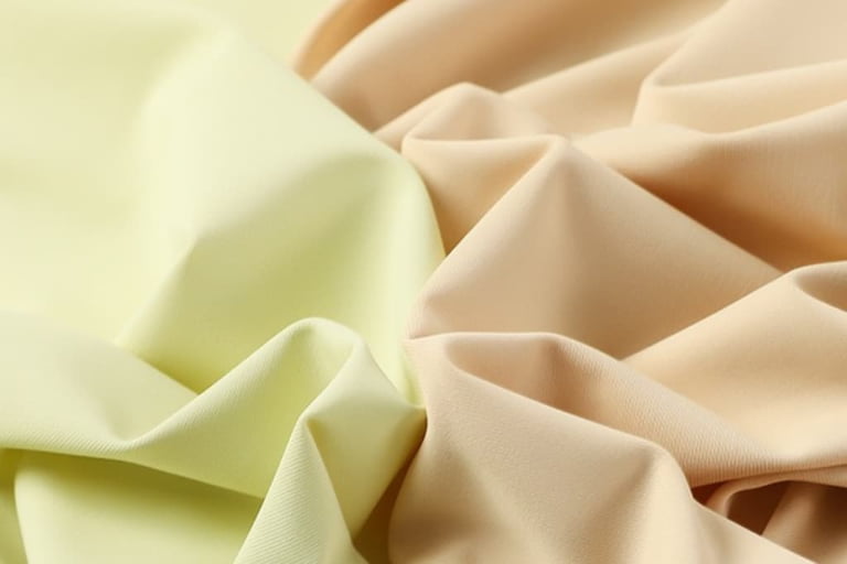 CoolFlex nylon 01