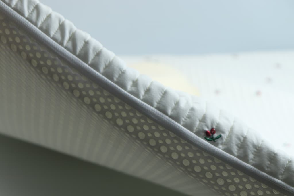 Washable Crystal Airfiber POE Core