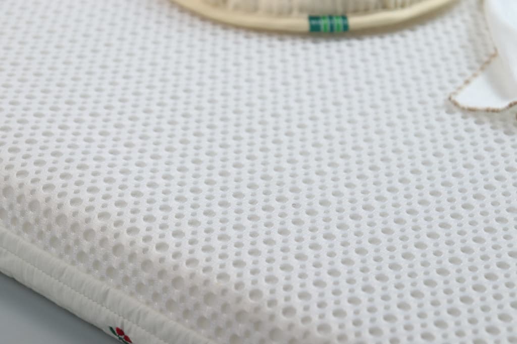 BD2-7C1 sandwich mesh