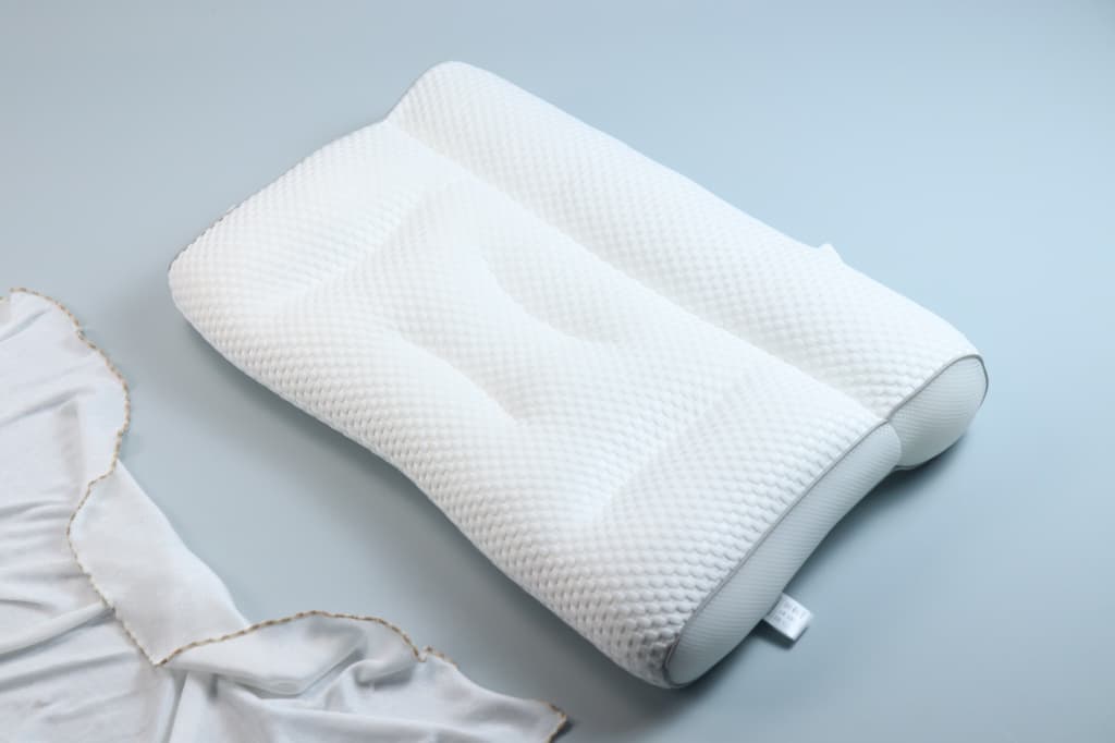 Lyocell Comfort with Mesh Ventilation