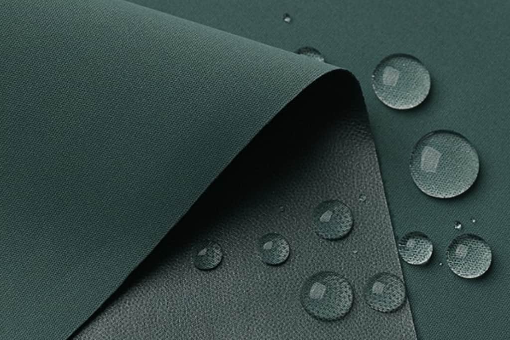 Water-proof Poly 02