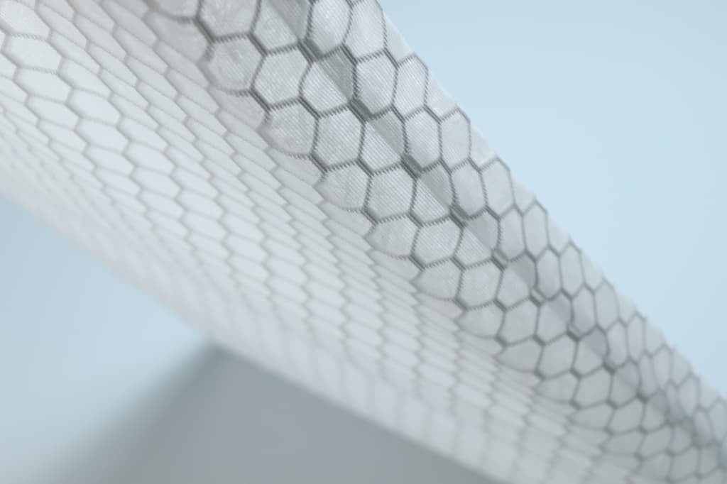 Supportive 60D POE Air Fiber Core