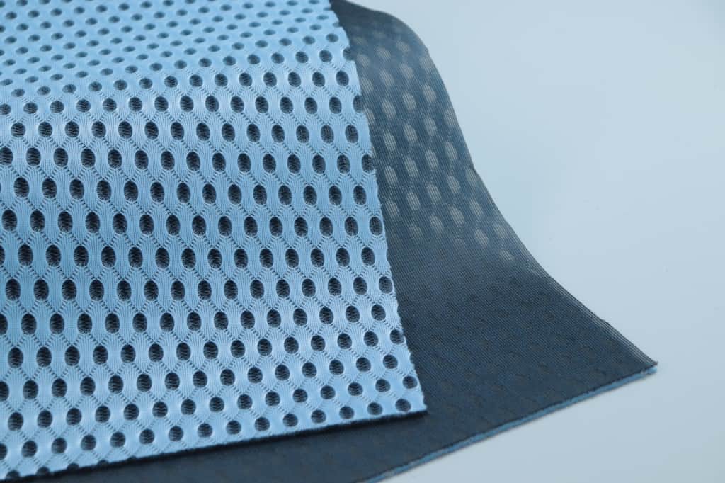 2BD2-2B2 air mesh
