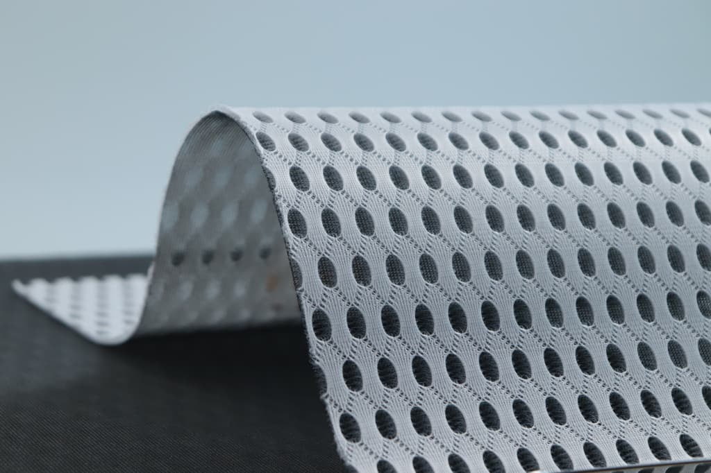2BD2-2B2 air mesh