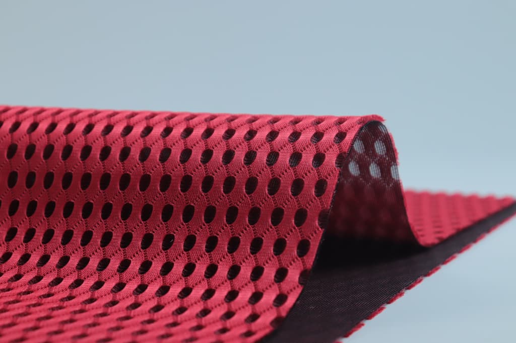 2BD2-2B2 air mesh