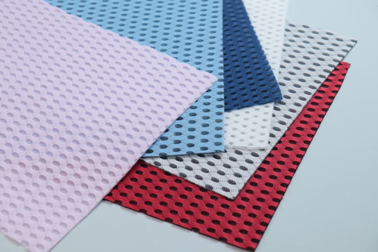 2BD2-2B2 air mesh