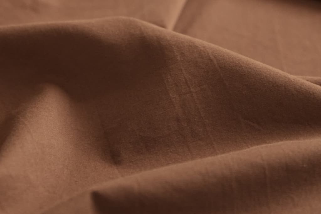 40S Washed Cotton